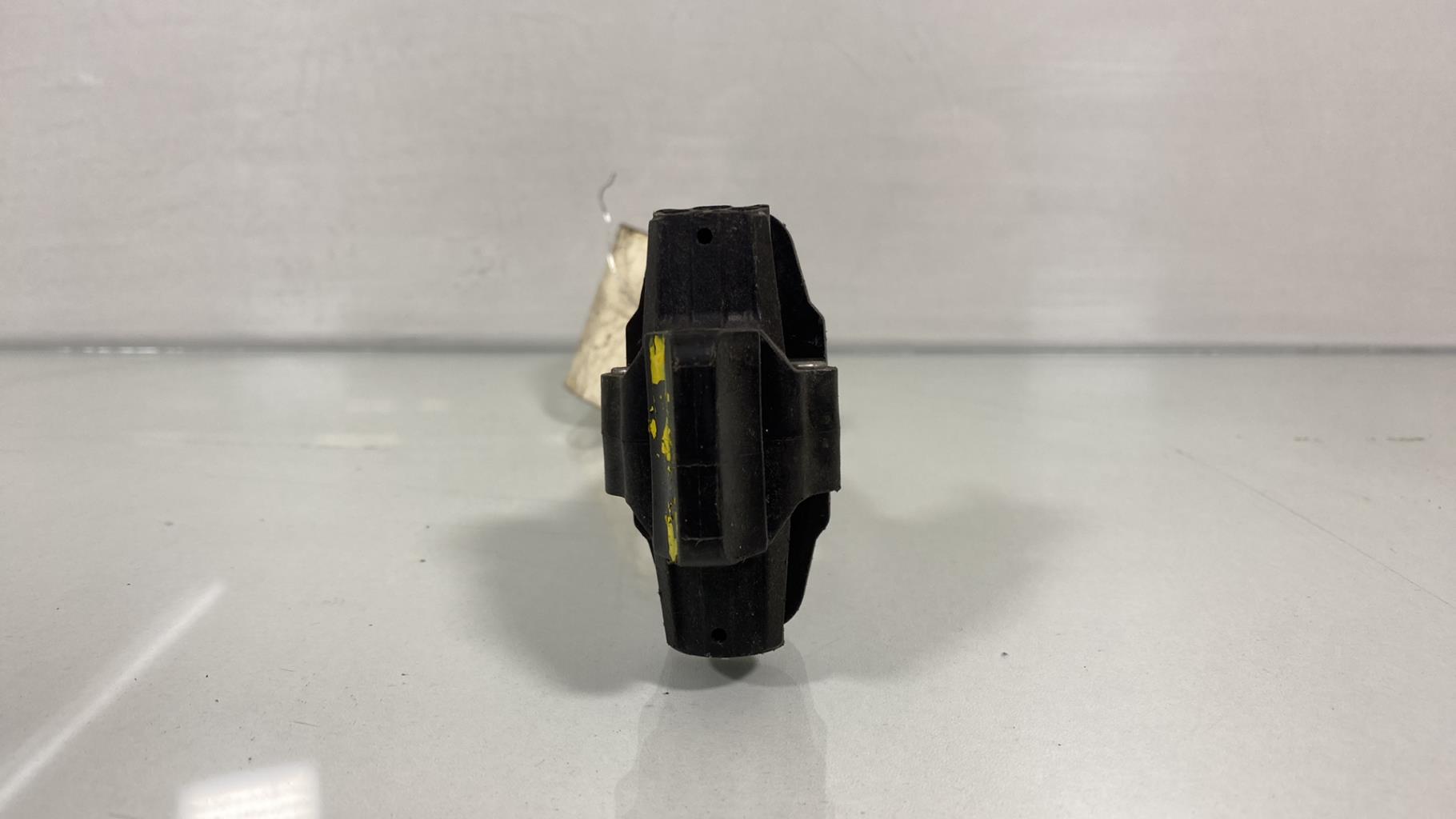 Arresto portiera posteriore sinistra FORD C-MAX 2 PHASE 2 Diésel - 1