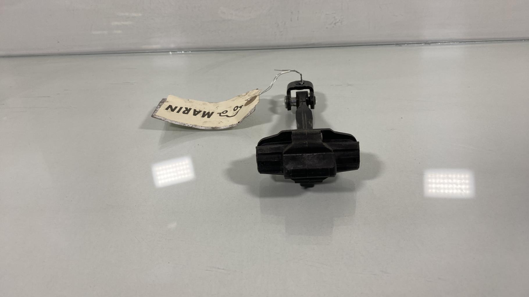 Arret de porte arriere gauche FORD FOCUS 3 PHASE 1  - 1