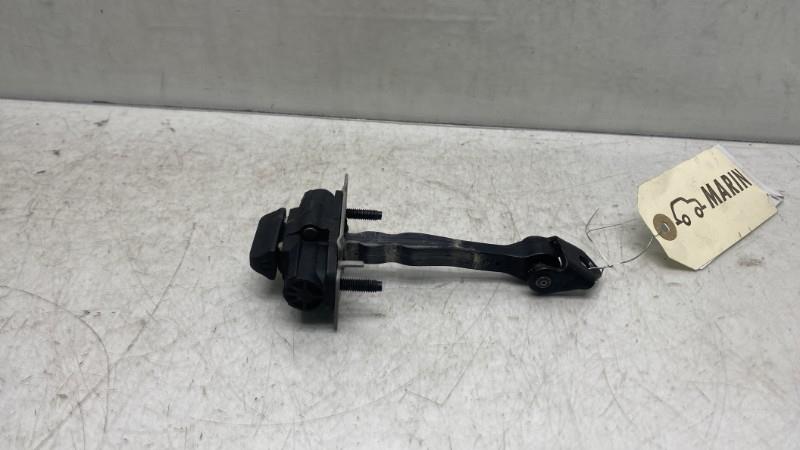 Arresto portiera posteriore sinistra CITROEN C4 PICASSO 2 PHASE 1 Diésel - 1