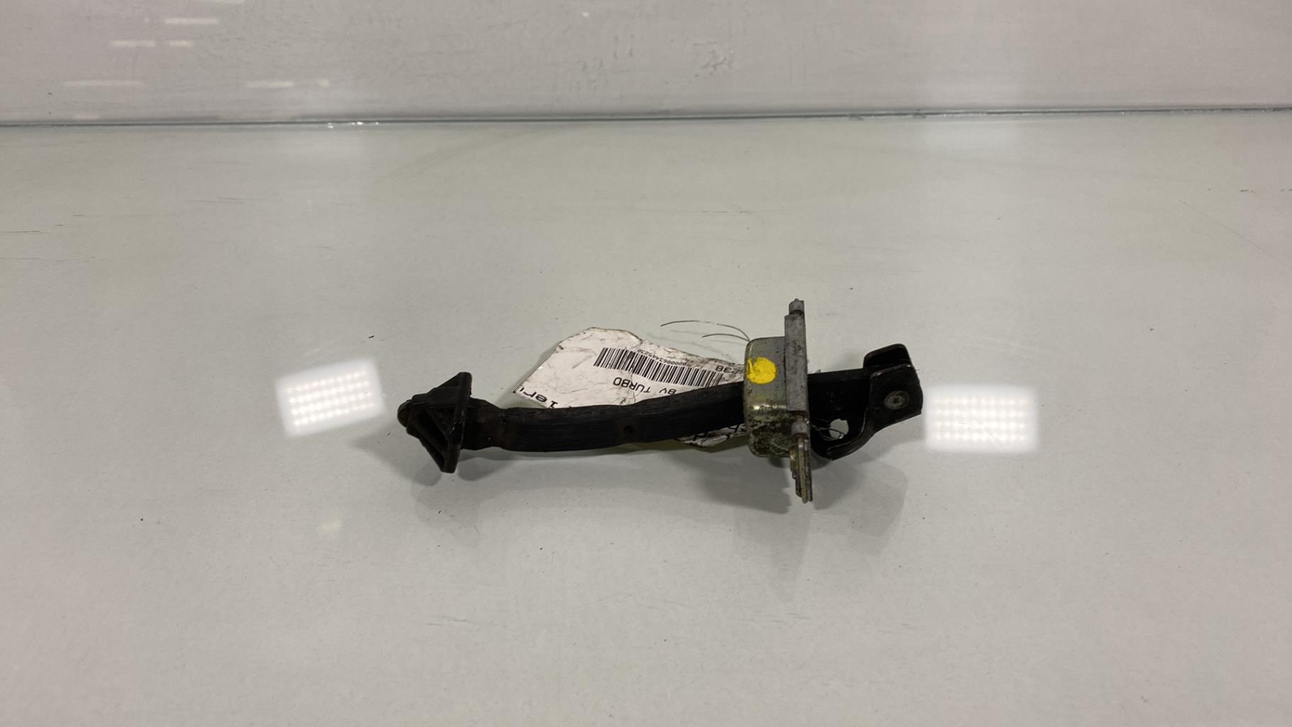Arret de porte arriere gauche MAZDA 2 1 Diesel - 1