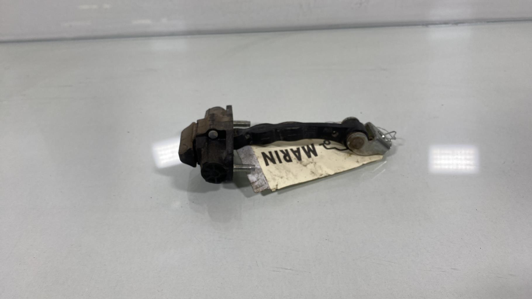 Arresto portiera anteriore destra CITROEN NEMO Diésel - 1