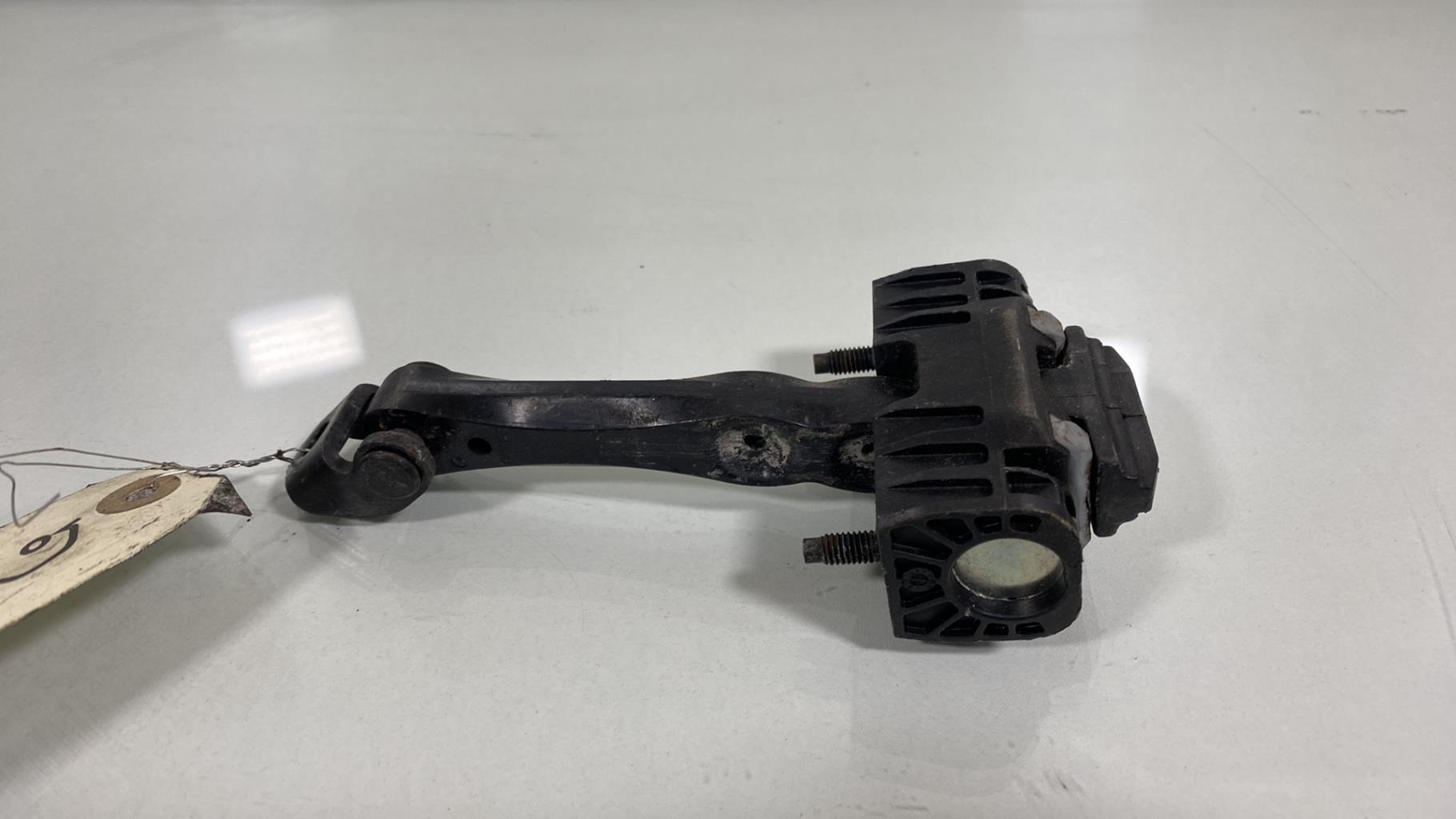 Arresto portiera anteriore destra CITROEN C4 1 PHASE 2 Diésel - 1