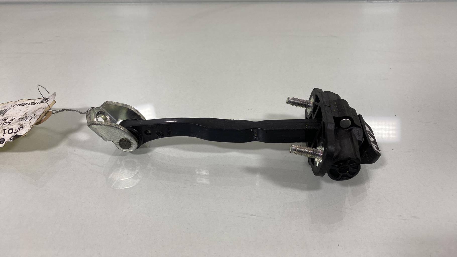 Arresto portiera anteriore destra FORD C-MAX 2 PHASE 2 Diésel - 1
