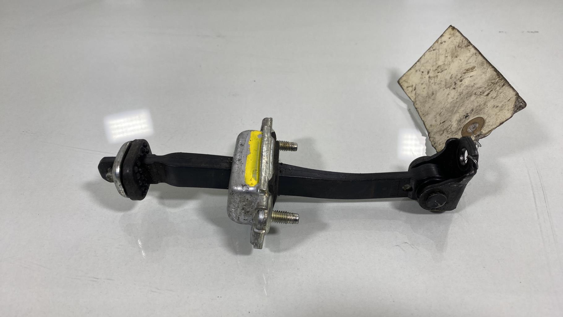 Arresto portiera anteriore destra CHEVROLET AVEO 2 Diésel - 1