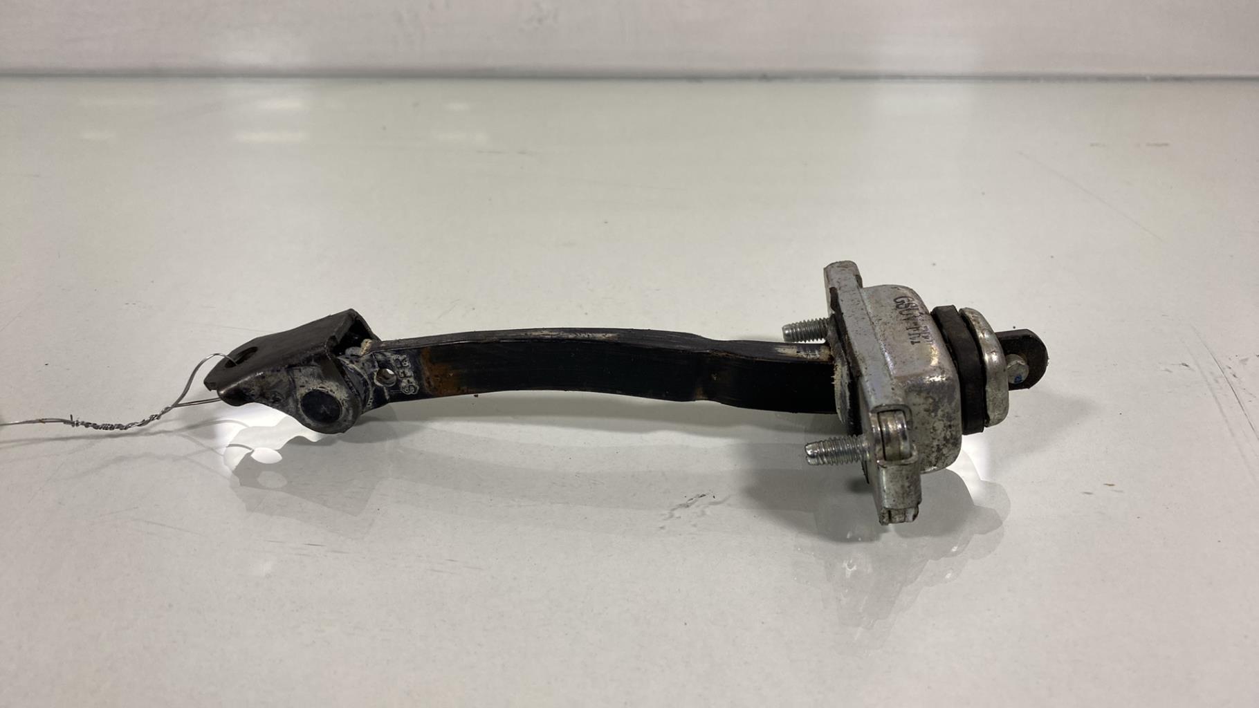 Arresto portiera anteriore destra OPEL MOKKA 1 PHASE 1 Diésel - 1