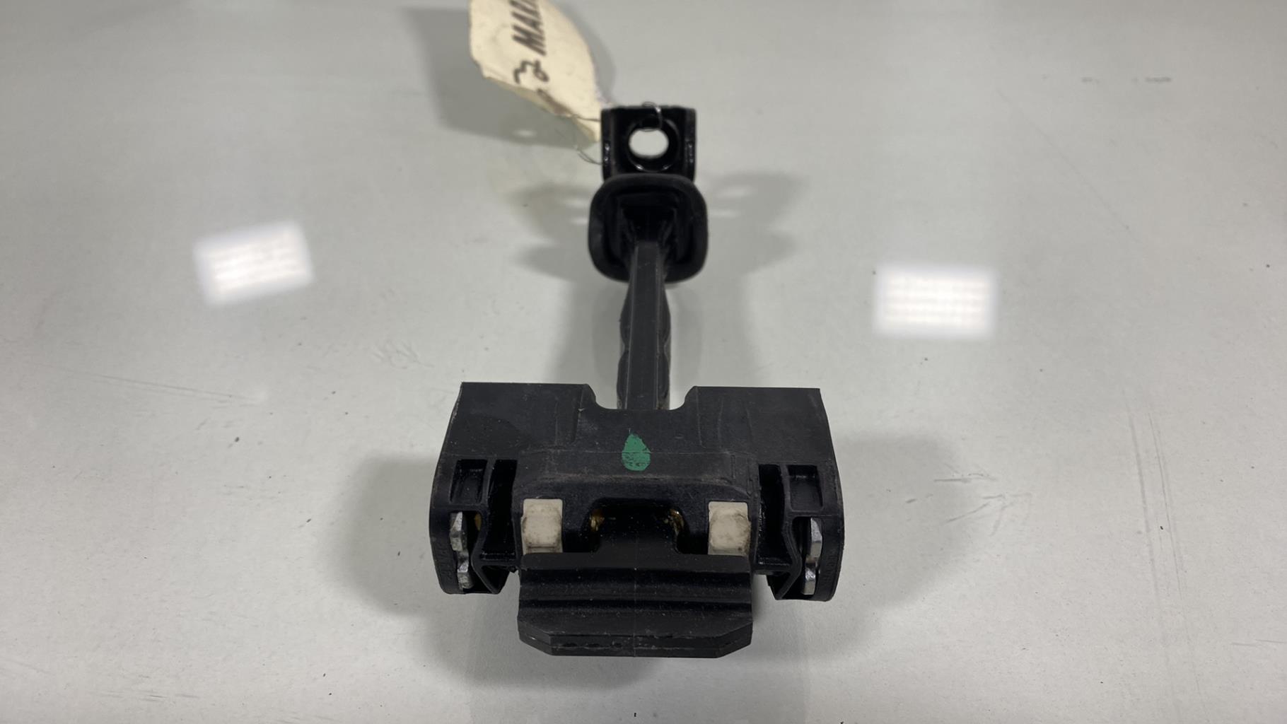 Arresto portiera anteriore destra BMW SERIE 4 F32 COUPE PHASE 1 Gasolina - 1