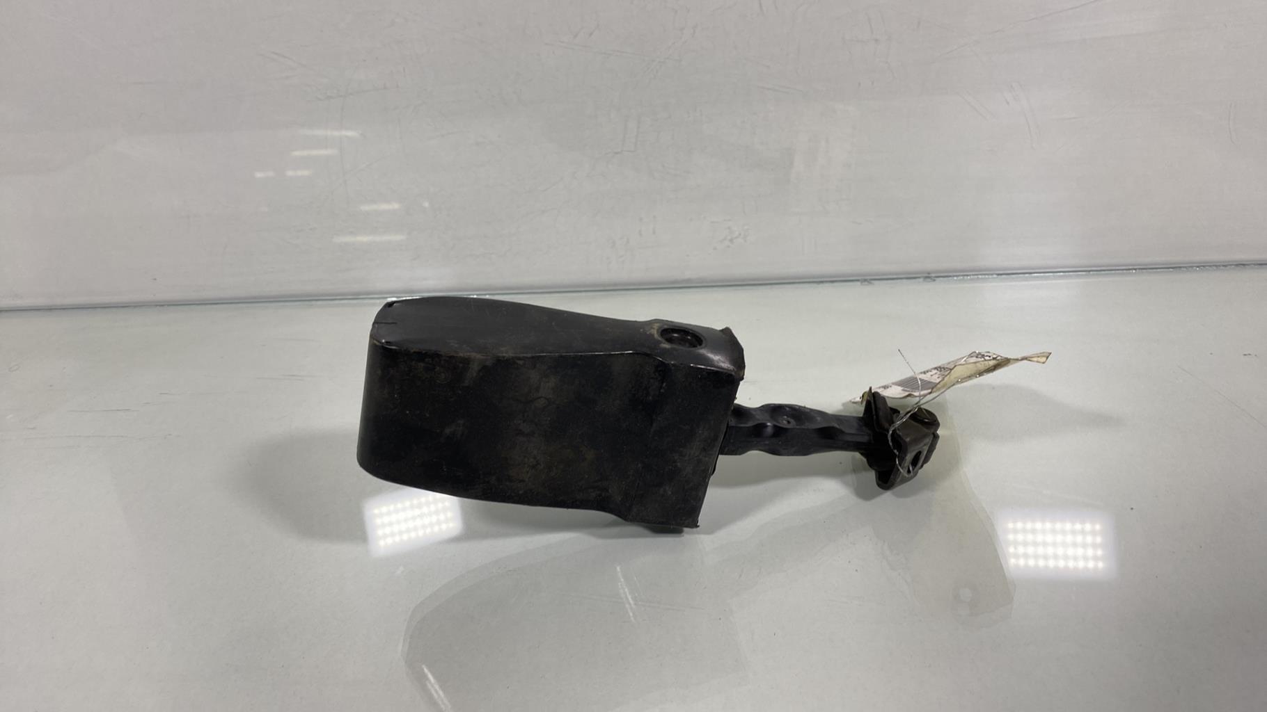 Arresto portiera anteriore destra SKODA FABIA 2 PHASE 1 Diésel - 1