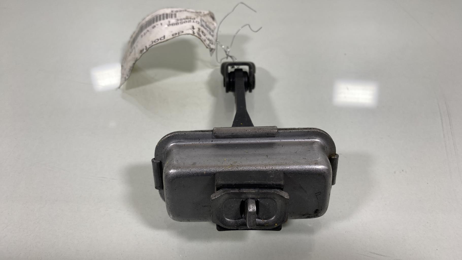 Arresto portiera anteriore destra PEUGEOT 208 1 PHASE 1 Gasolina - 1