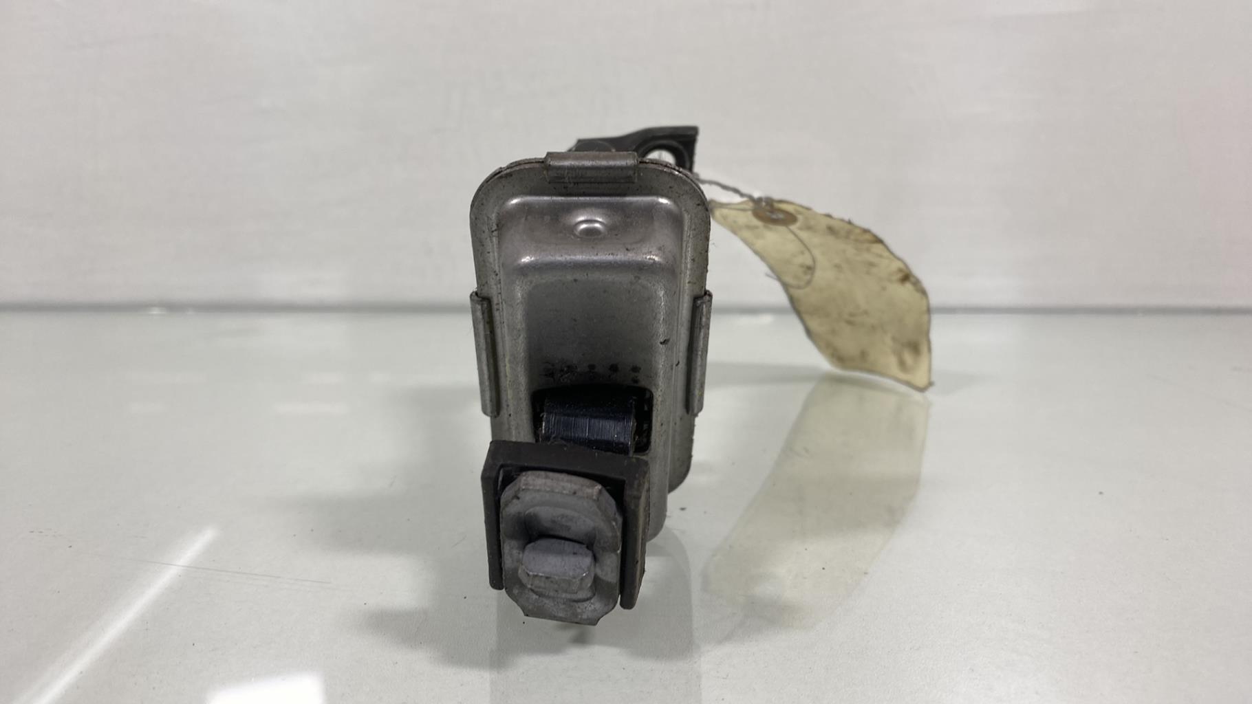 Arresto portiera anteriore destra PEUGEOT 208 1 PHASE 1 Diésel - 1