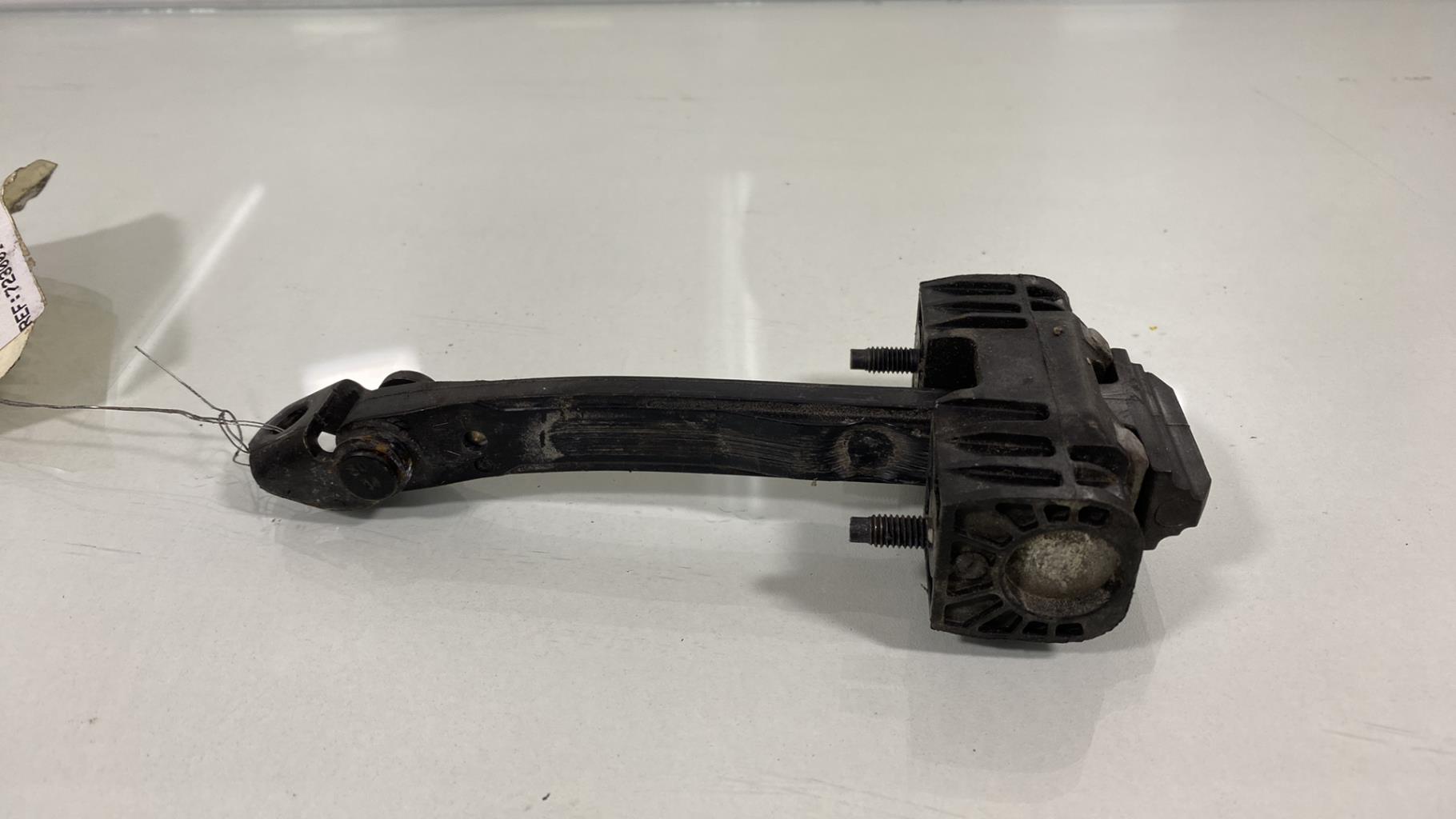 Arresto portiera anteriore destra PEUGEOT 508 1 PHASE 1 Diésel - 1