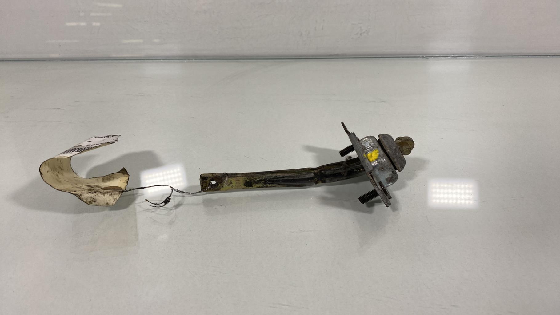 Arresto portiera anteriore destra MAZDA DEMIO PHASE 1 BREAK Gasolina - 1