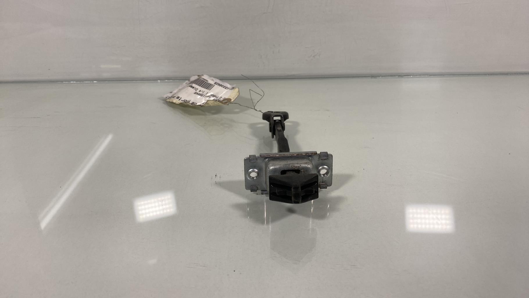 Arresto portiera anteriore destra MAZDA 2 2 PHASE 1 Diésel - 1