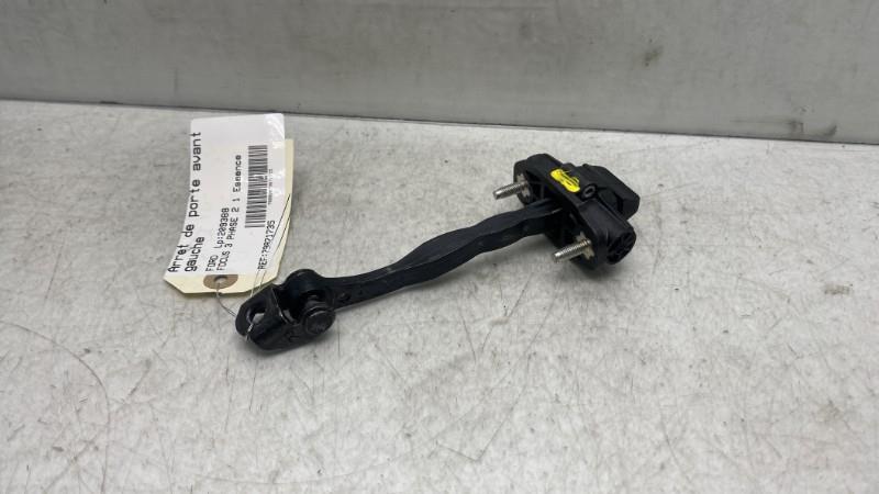 Arresto portiera anteriore sinistra FORD FOCUS 3 PHASE 2 Gasolina - 1