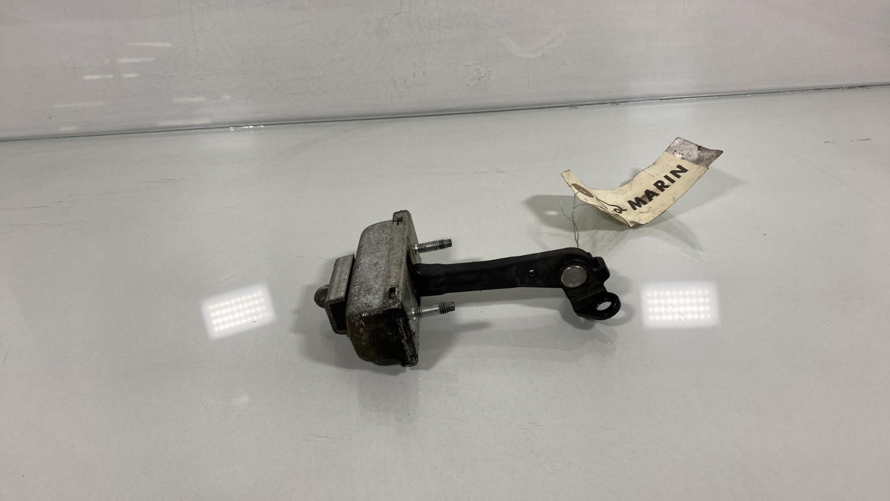 Arresto portiera anteriore sinistra FORD TRANSIT 4 Diésel - 1