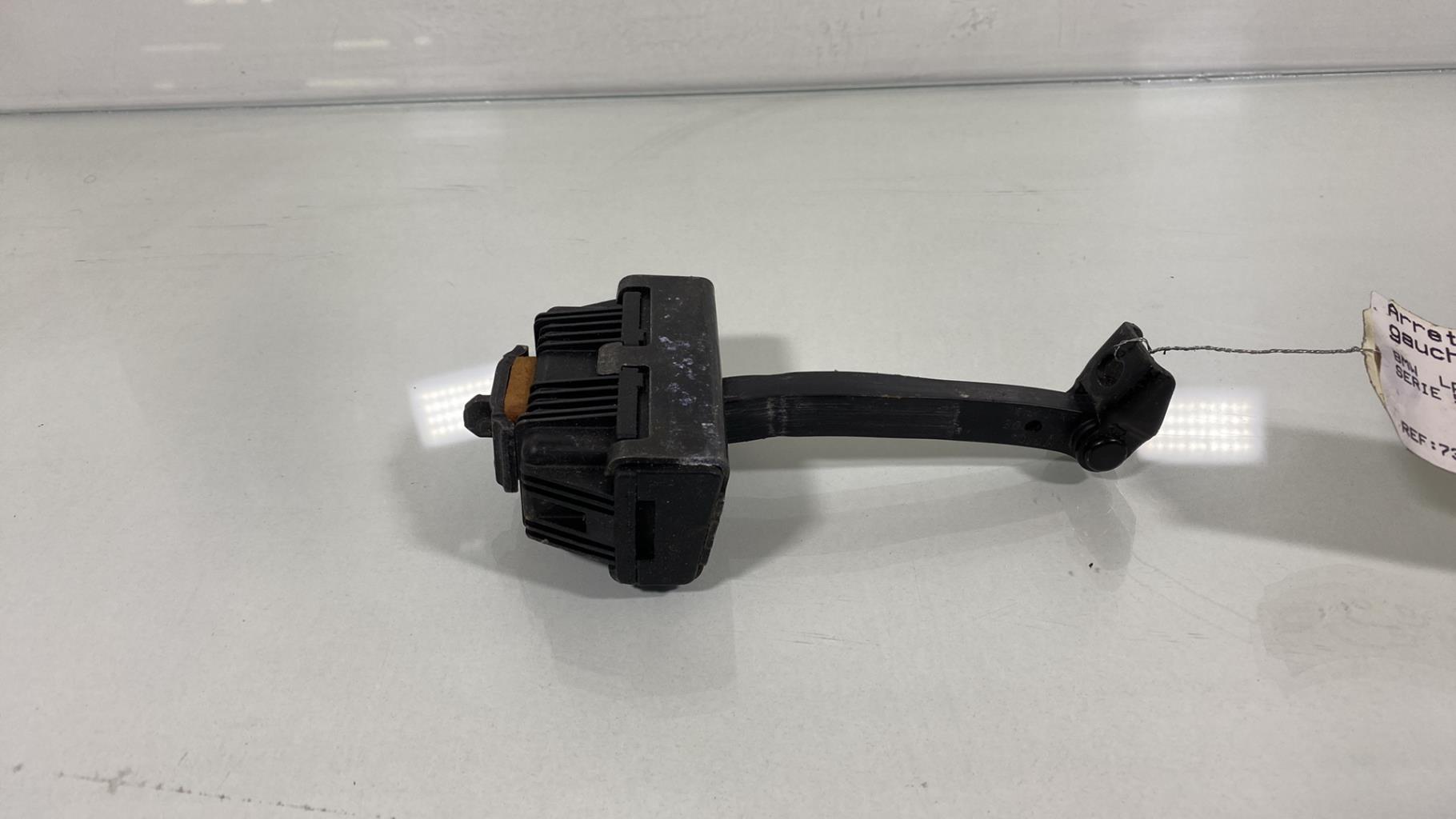 Arresto portiera anteriore sinistra BMW SERIE 5 E60 PHASE 2 Diésel - 1