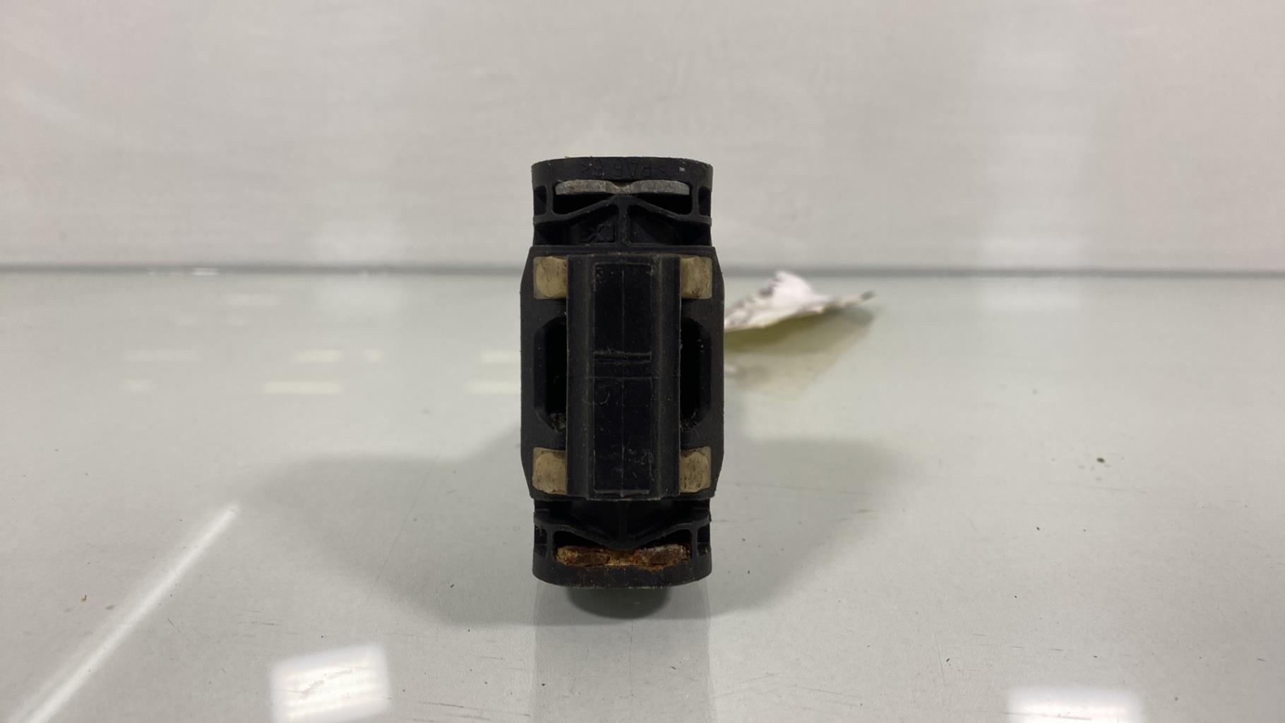 Arresto portiera anteriore sinistra BMW SERIE 1 E87 PHASE 1 Diésel - 1
