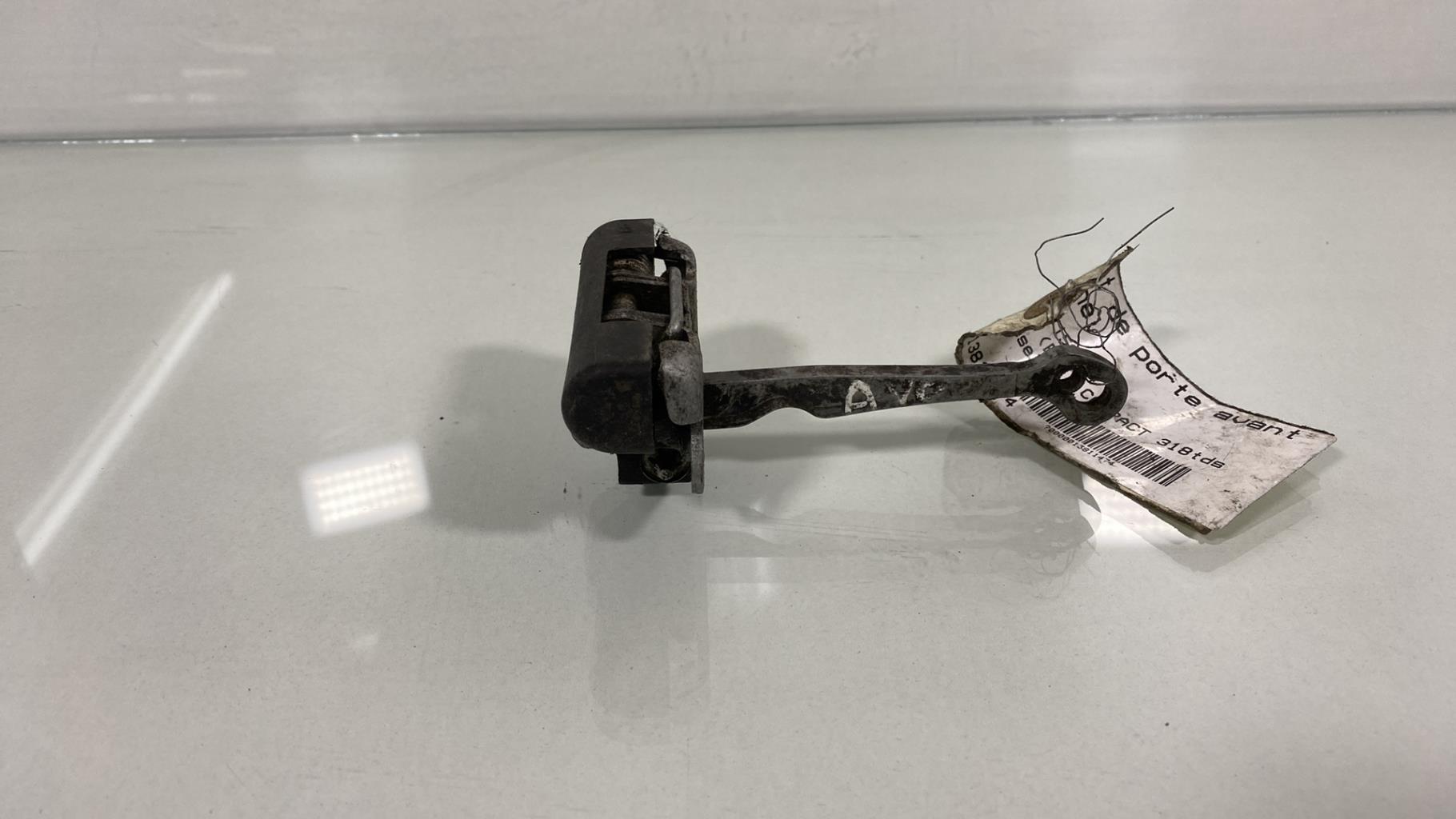 Arresto portiera anteriore sinistra BMW SERIE 3 E36 COMPACT Diésel - 1