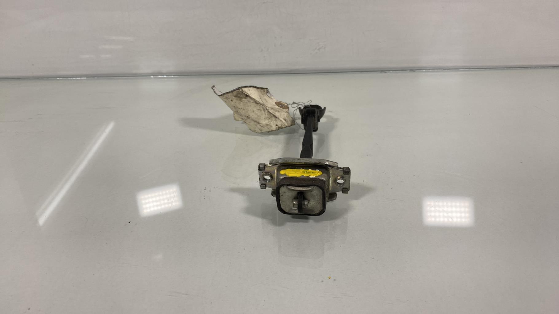 Arresto portiera anteriore sinistra HONDA FR-V Diésel - 1