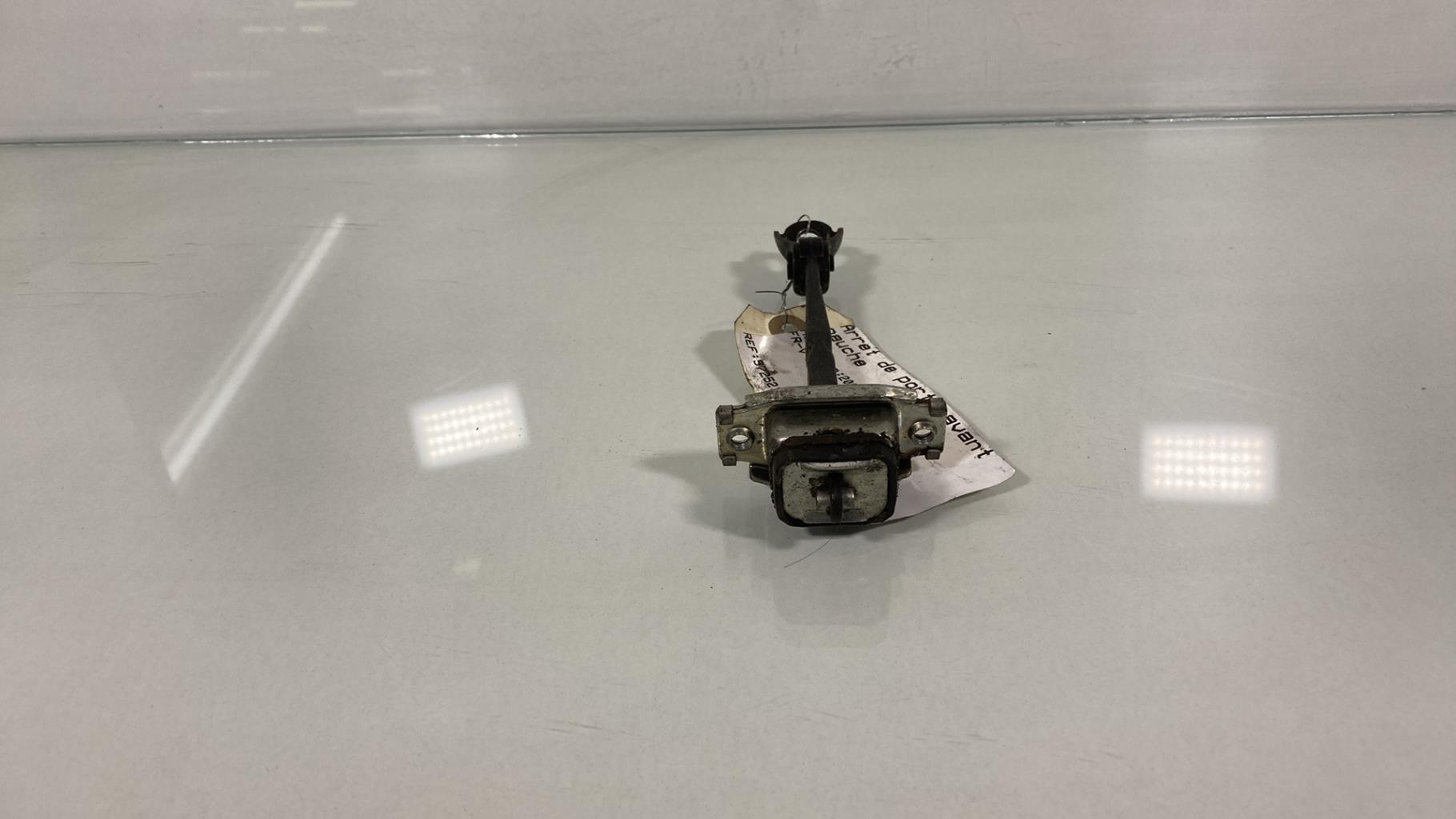Arresto portiera anteriore sinistra HONDA FR-V Diésel - 1