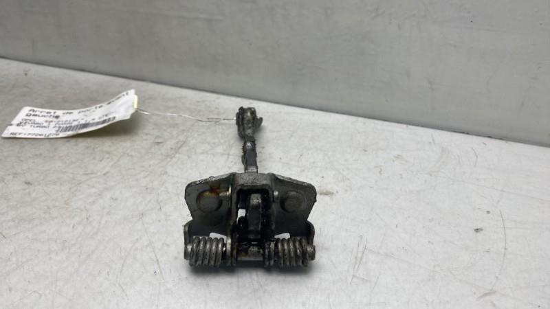 Arresto portiera anteriore sinistra OPEL VIVARO 1 PHASE 1 Diésel - 1