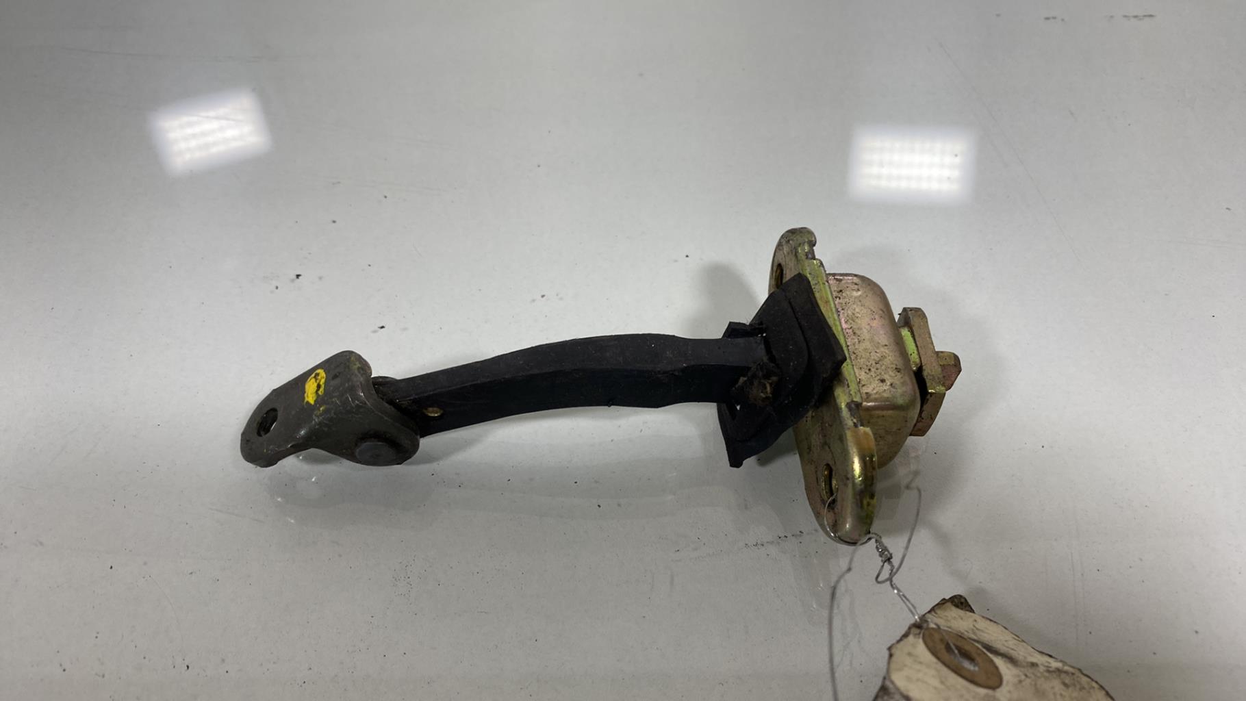 Arresto portiera anteriore sinistra CHEVROLET MATIZ 2 Gasolina - 1
