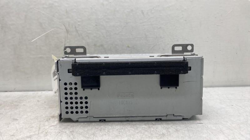 Autoradio originale FORD FOCUS 3 PHASE 2 Gasolina - 1