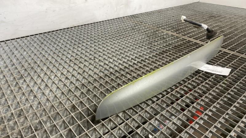 Baguette de coffre NISSAN NOTE 1 PHASE 1 Diesel - 1