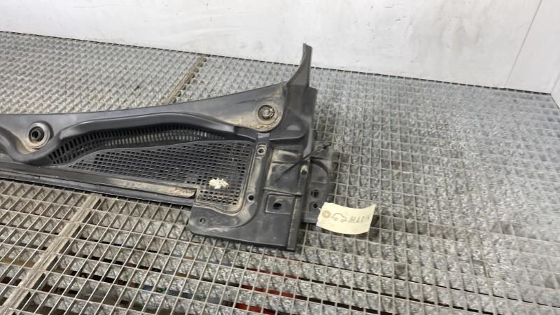 Baie de pare brise RENAULT TALISMAN BREAK Diesel - 1