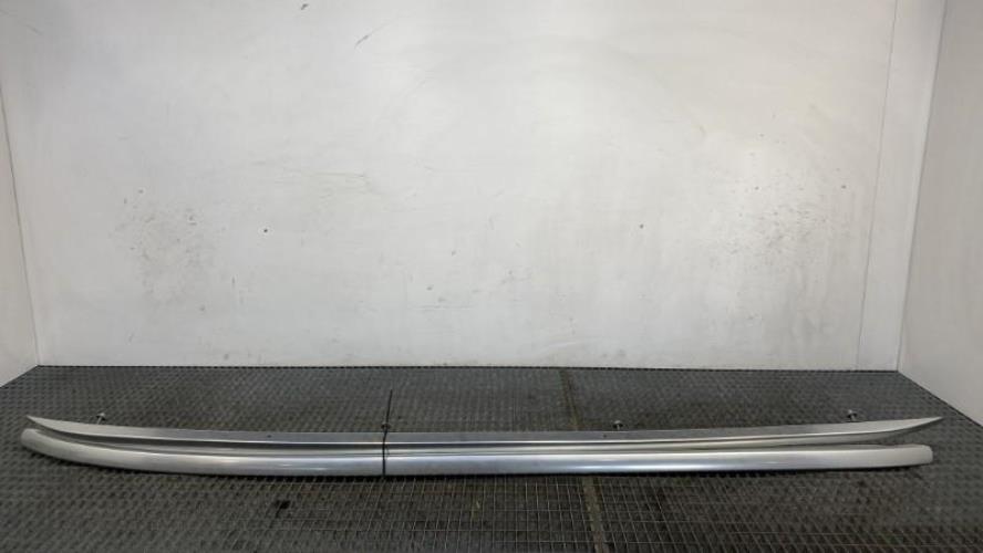 Photo de la pièce