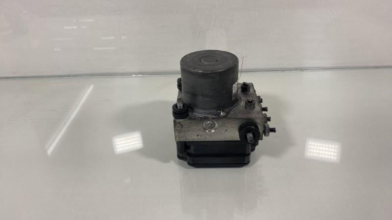 Blocco ABS (antibloccaggio freni) CITROEN XSARA PHASE 2 Diésel - 1