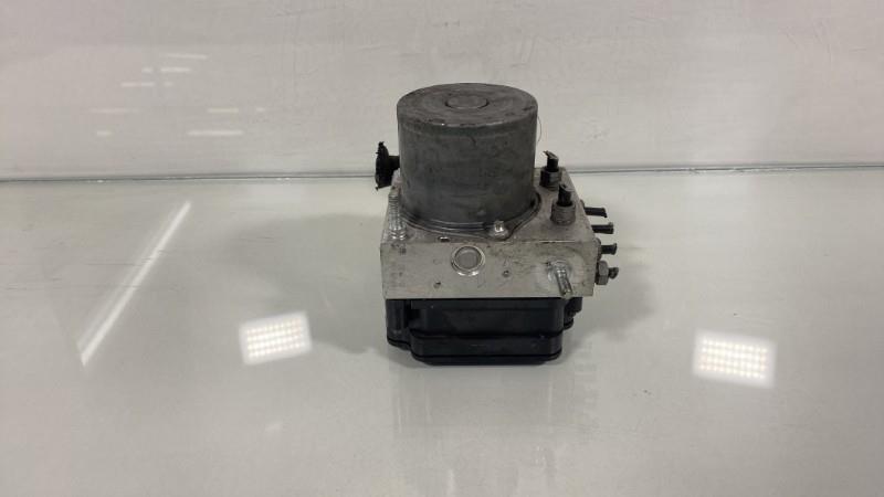 Blocco ABS (antibloccaggio freni) RENAULT KANGOO 2 PHASE 2 Diésel - 1