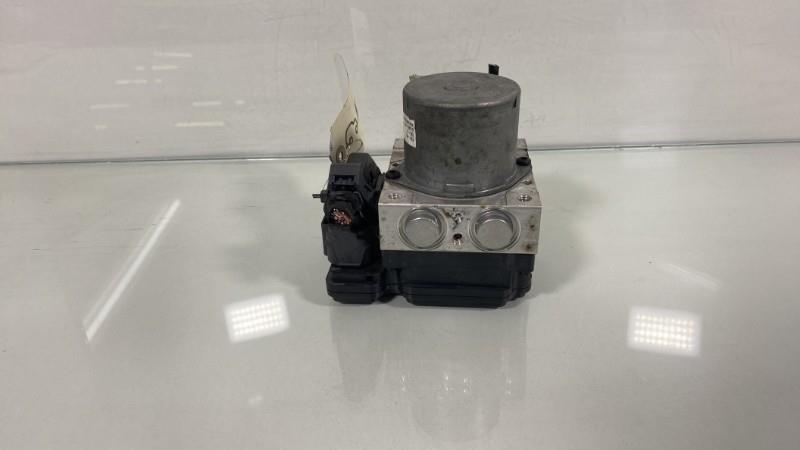 Blocco ABS (antibloccaggio freni) HYUNDAI I 20 2 PHASE 1 Gasolina - 1