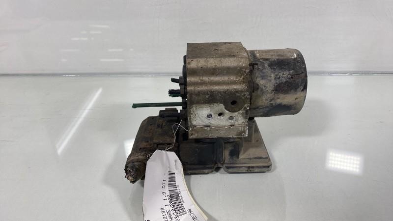 Blocco ABS (antibloccaggio freni) OPEL VIVARO 1 PHASE 1 Diésel - 1