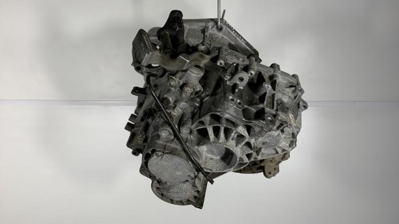 Boite de vitesses VOLKSWAGEN SHARAN 2 PHASE 2 Diesel - 1