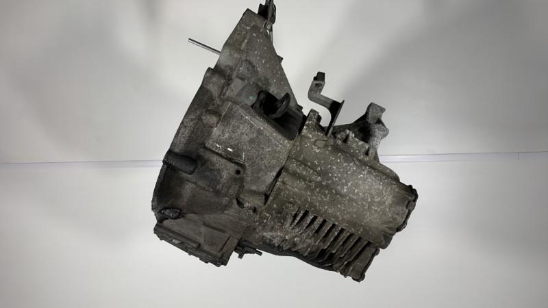 Boite de vitesses CITROEN C5 2 BREAK Diesel - 1