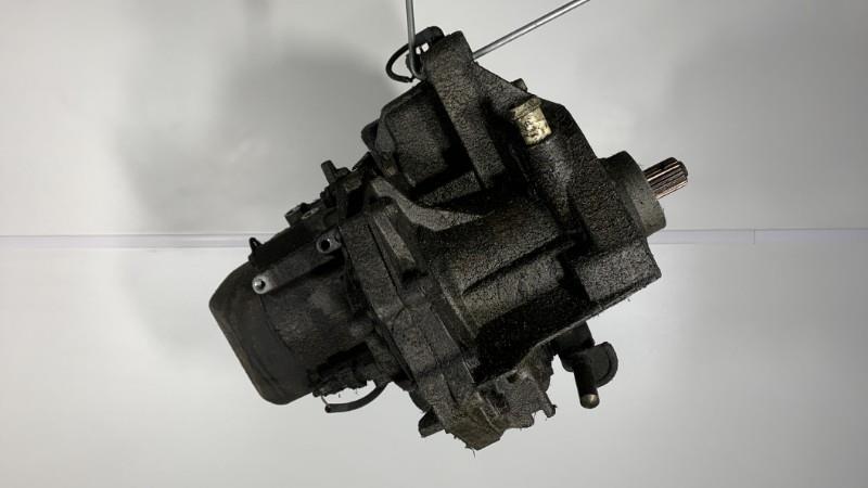 Boite de vitesses RENAULT CLIO 1 PHASE 3 Essence - 1