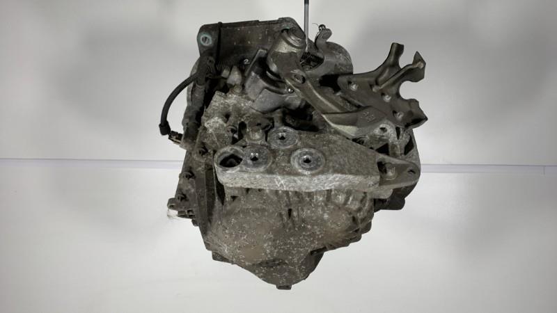 Boite de vitesses OPEL CORSA D PHASE 1 Diesel - 1