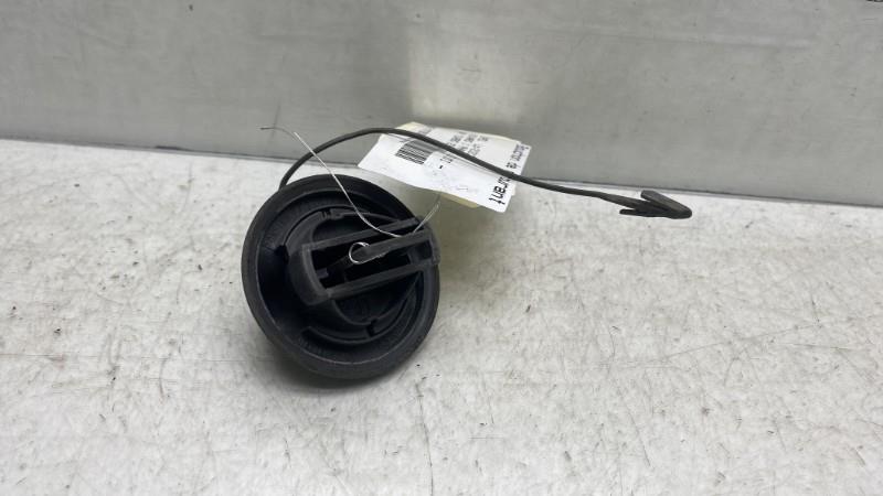 Bouchon de carburant OPEL VIVARO 1 PHASE 1 Diesel - 1