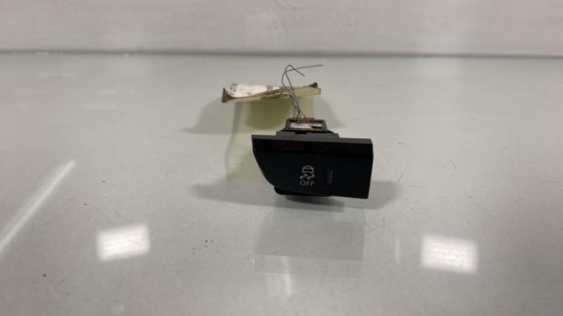 Bouton/Interrupteur CITROEN C4 2  - 1