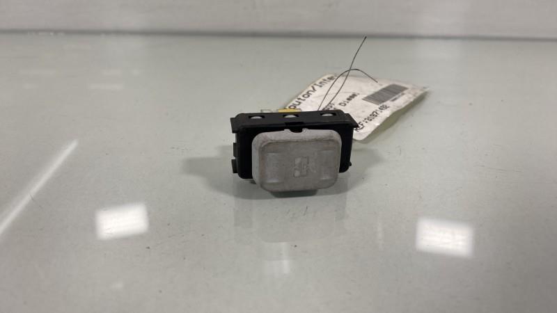 Bouton/Interrupteur PEUGEOT 308 2 Diesel - 1