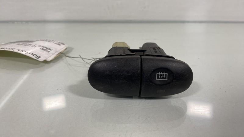 Pulsante/interruttore FORD MONDEO 1 PHASE 2 Gasolina - 1