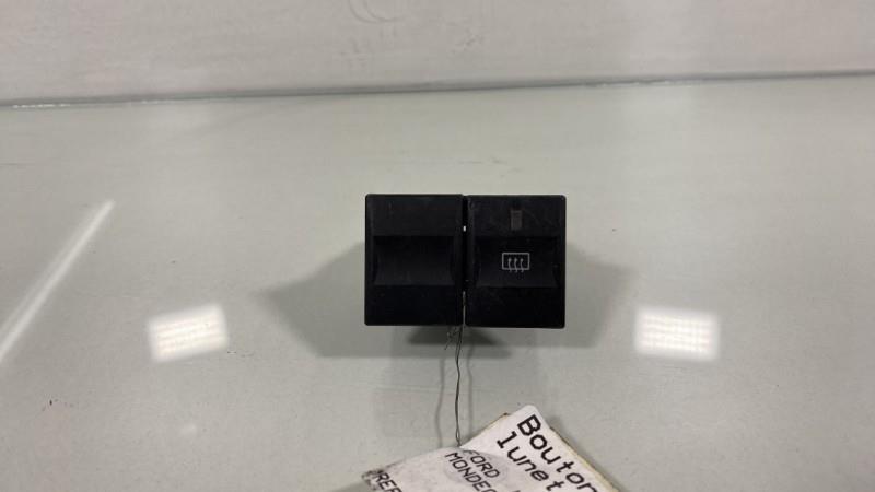 Bouton/Interrupteur FORD MONDEO 2 BREAK Diesel - 1