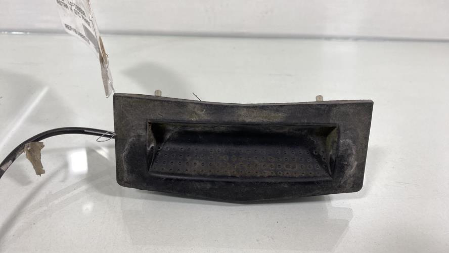 Photo de la pièce