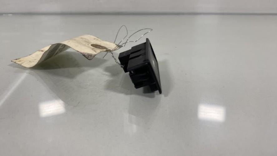 Photo de la pièce