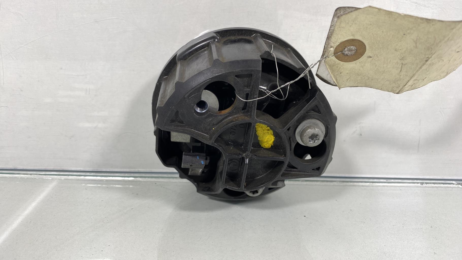 Pulsante del bagagliaio BMW SERIE 1 F20 PHASE 2  - 1