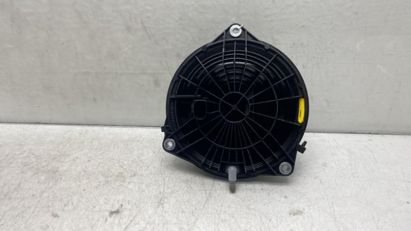 Pulsante del bagagliaio VOLKSWAGEN GOLF 7 PHASE 1 Diésel - 1