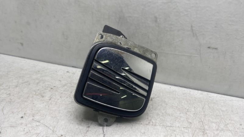 Pulsante del bagagliaio SEAT IBIZA 3 PHASE 1 Diésel - 1