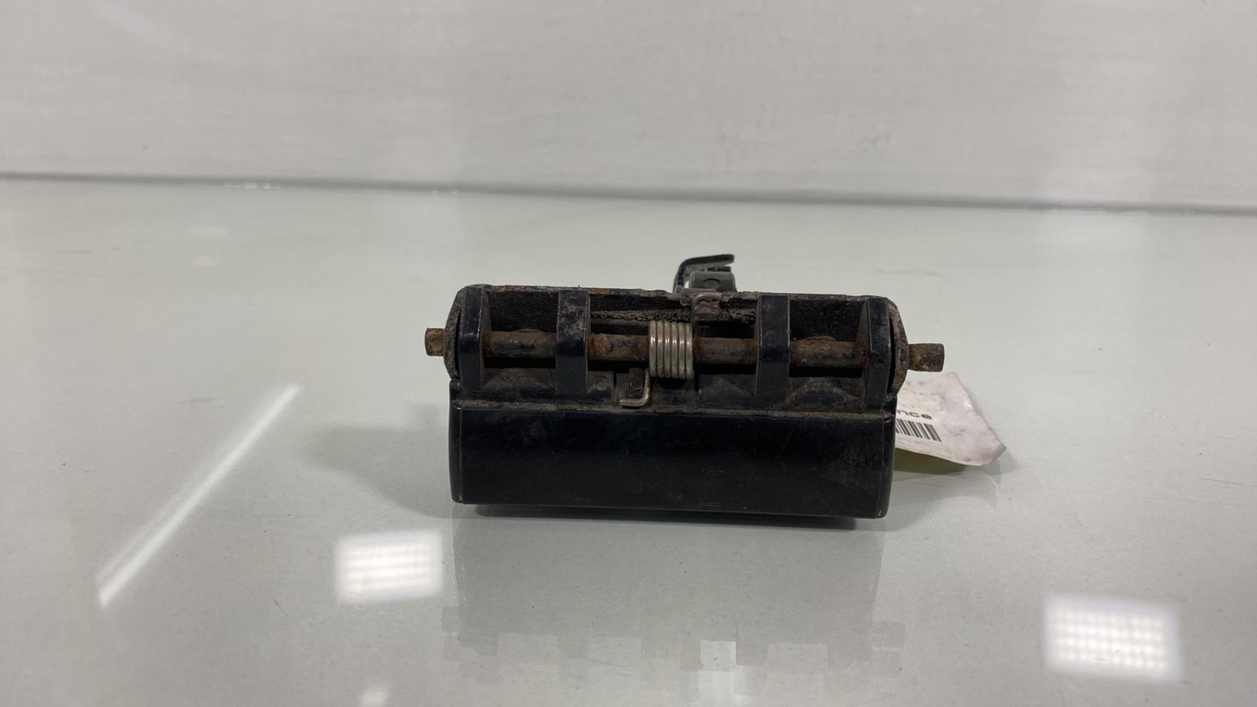 Bouton de coffre HONDA JAZZ 3 Essence - 1