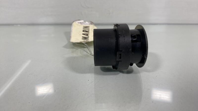 Bouton de demarrage RENAULT KADJAR PHASE 1 Diesel - 1