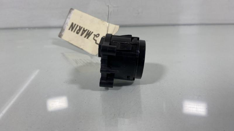 Pulsante di avviamento FIAT 500X PHASE 2 Gasolina - 1